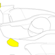 Illustration for article titled The Amazing Illustrated Guide To F1s New Technical Regulations